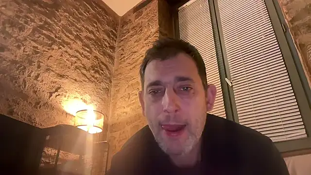 tamtamat46 online show from January 2026 09:20:02 PM