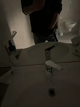 Snapshot of tamtamat46 chatting on September 2025 06:02:01 PM tamtamat46 online show from September 2025 06:02:01 PM