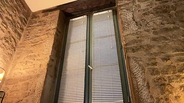 Snapshot of tamtamat46 chatting on October 2025 05:12:02 PM tamtamat46 online show from October 2025 05:12:02 PM