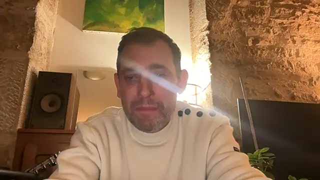 Snapshot of tamtamat46 chatting on October 2025 11:56:02 PM tamtamat46 online show from October 2025 11:56:02 PM