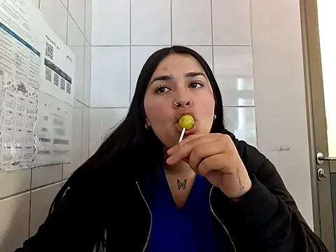 Denisutra777 online show from March 2026 03:35:02 PM