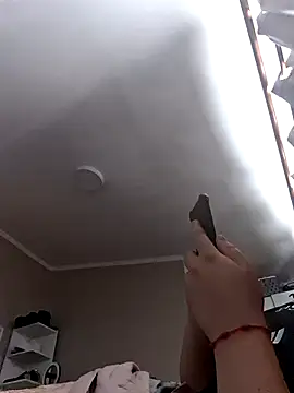 Denisutra777 online show from April 2026 03:47:01 PM