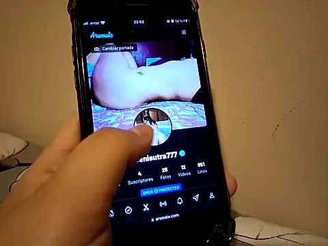 Denisutra777 online show from April 2026 03:11:02 AM