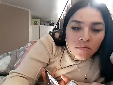 Denisutra777 online show from April 2026 08:01:01 PM