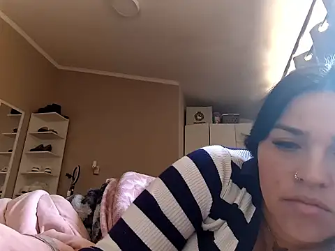 Denisutra777 online show from April 2026 02:54:01 PM