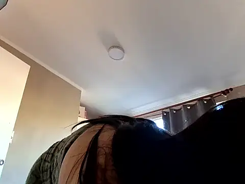 Denisutra777 online show from April 2026 06:53:01 PM