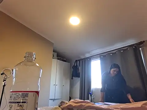 Denisutra777 online show from April 2026 07:41:02 PM