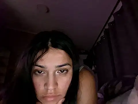 Denisutra777 online show from March 2026 03:52:01 AM