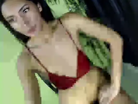 flirty kim04 online show from June 2026 06:46:01 AM