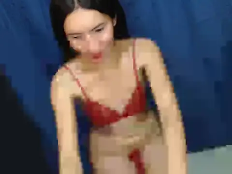 Snapshot of flirty_kim04 chatting on September 2025 05:20:01 PM flirty kim04 online show from September 2025 05:20:01 PM