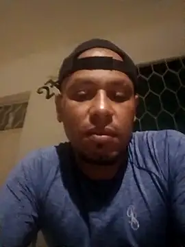 MorenazoXL online show from November 2025 03:54:02 AM