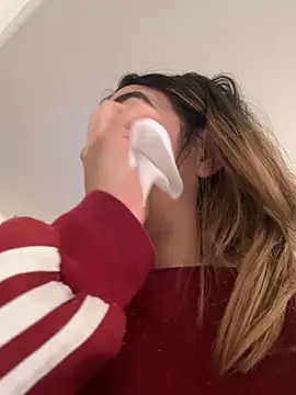 sabrina rosee online show from September 2025 01:11:02 PM