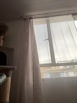 sabrina rosee online show from September 2025 01:24:02 PM
