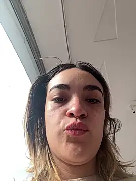 sabrina rosee online show from September 2025 01:09:02 PM