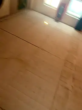 sabrina rosee online show from November 2025 01:17:01 PM