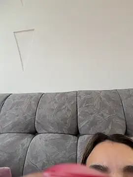 sabrina rosee online show from November 2025 02:17:01 PM