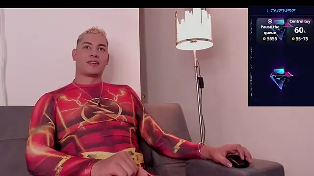 StephanMyers online show from September 2025 03:40:01 PM