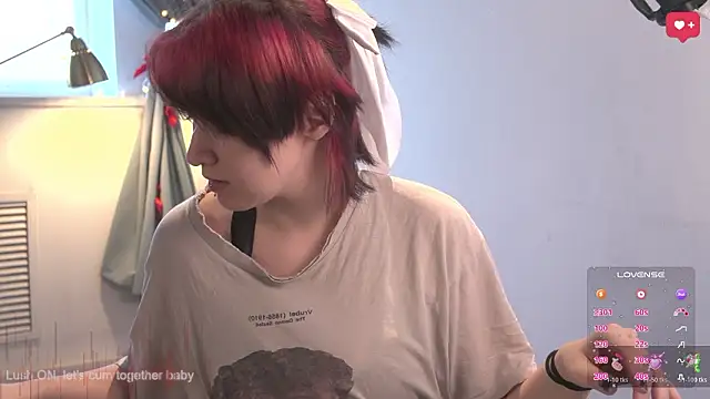 bluebeell online show from March 2026 01:27:02 PM