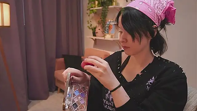 bluebeell online show from March 2026 01:11:01 PM