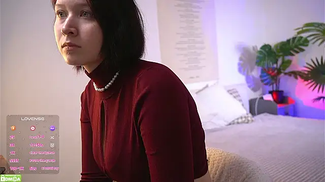 bluebeell online show from February 2026 04:54:01 AM