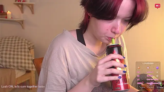 bluebeell online show from March 2026 12:55:01 PM