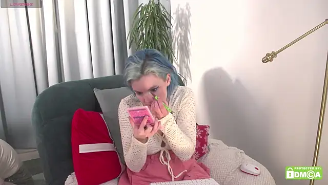 bluebeell online show from April 2026 01:24:01 PM