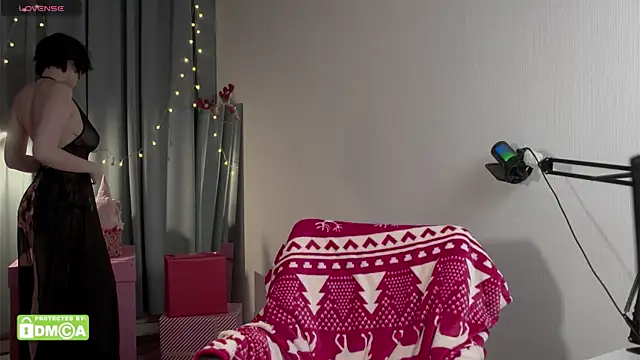 bluebeell online show from December 2025 05:01:02 AM