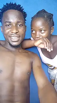 King00219 online show from March 2026 03:46:01 PM