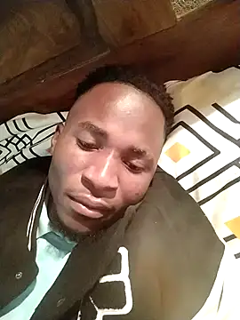 Snapshot of King00219 chatting on October 2025 01:47:02 PM King00219 online show from October 2025 01:47:02 PM