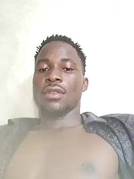 Snapshot of King00219 chatting on December 2025 10:19:02 AM King00219 online show from December 2025 10:19:02 AM