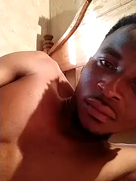 Snapshot of King00219 chatting on September 2025 02:28:01 PM King00219 online show from September 2025 02:28:01 PM