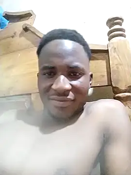 Snapshot of King00219 chatting on October 2025 01:52:01 PM King00219 online show from October 2025 01:52:01 PM