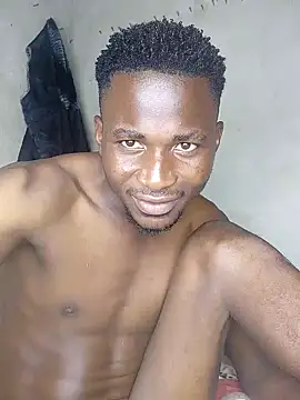 Snapshot of King00219 chatting on October 2025 08:19:02 PM King00219 online show from October 2025 08:19:02 PM