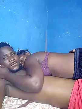 King00219 online show from March 2026 10:10:02 PM