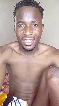 Snapshot of King00219 chatting on November 2025 10:31:01 AM King00219 online show from November 2025 10:31:01 AM