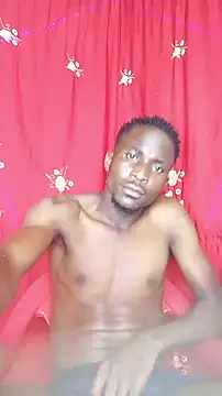 Snapshot of King00219 chatting on November 2025 02:39:02 PM King00219 online show from November 2025 02:39:02 PM