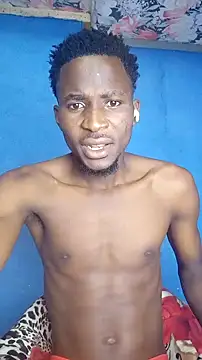 King00219 online show from February 2026 03:13:02 PM