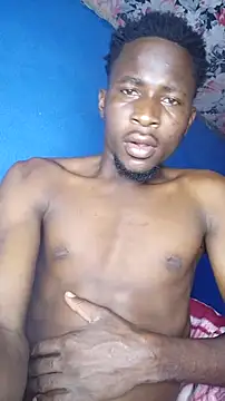 King00219 online show from March 2026 09:54:01 PM