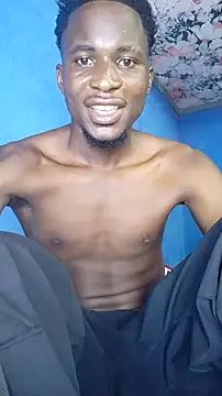 King00219 online show from March 2026 04:00:01 PM