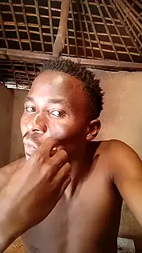 Snapshot of King00219 chatting on November 2025 06:46:01 AM King00219 online show from November 2025 06:46:01 AM