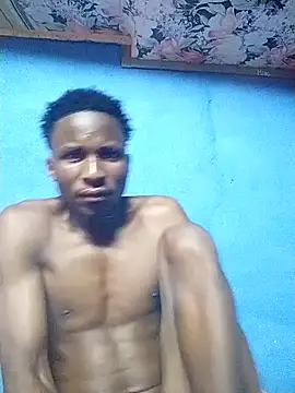 King00219 online show from February 2026 03:23:01 PM