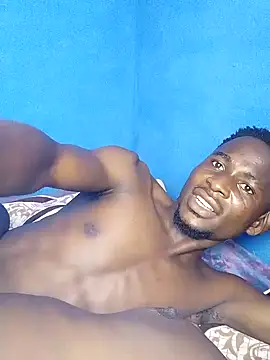 King00219 online show from December 2025 08:42:02 PM