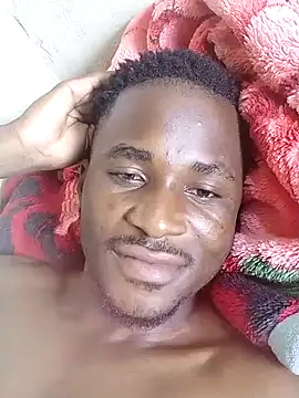 Snapshot of King00219 chatting on November 2025 08:13:01 PM King00219 online show from November 2025 08:13:01 PM