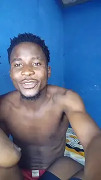 King00219 online show from March 2026 09:21:01 PM