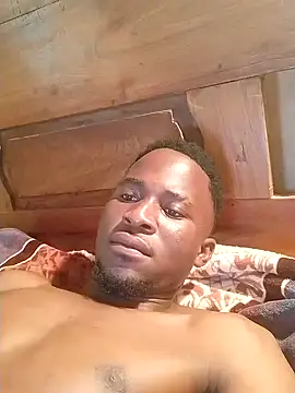 Snapshot of King00219 chatting on September 2025 06:02:02 AM King00219 online show from September 2025 06:02:02 AM