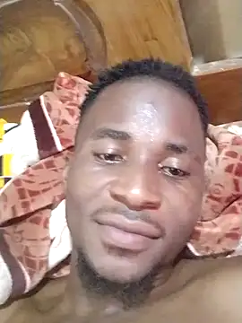 Snapshot of King00219 chatting on October 2025 11:00:01 AM King00219 online show from October 2025 11:00:01 AM