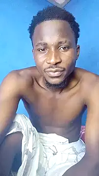 King00219 online show from February 2026 09:42:02 AM