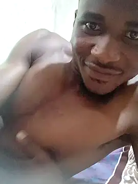 Snapshot of King00219 chatting on October 2025 06:58:01 AM King00219 online show from October 2025 06:58:01 AM