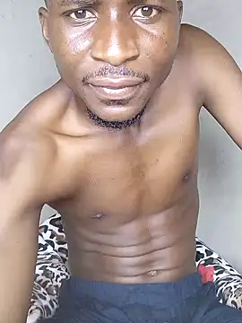 Snapshot of King00219 chatting on November 2025 11:30:01 PM King00219 online show from November 2025 11:30:01 PM