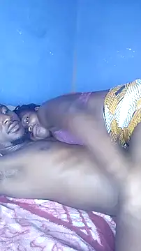 King00219 online show from April 2026 11:50:01 AM